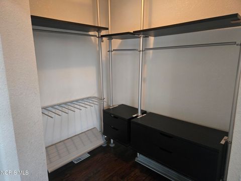 Tiny photo for 3121 County Road Ef, Swanton, OH 43558 (MLS # 10005205)