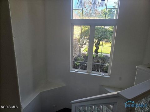 Tiny photo for 3121 County Road Ef, Swanton, OH 43558 (MLS # 10005205)