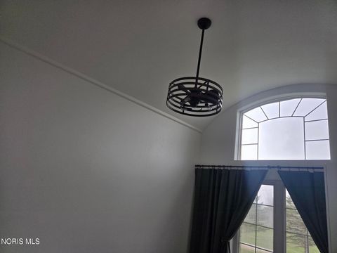 Tiny photo for 3121 County Road Ef, Swanton, OH 43558 (MLS # 10005205)