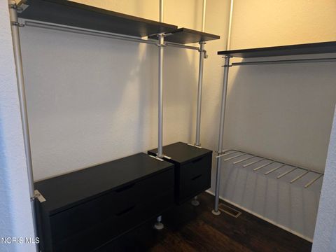 Tiny photo for 3121 County Road Ef, Swanton, OH 43558 (MLS # 10005205)