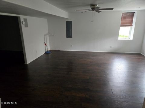 Tiny photo for 3121 County Road Ef, Swanton, OH 43558 (MLS # 10005205)