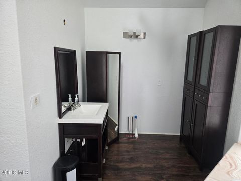 Tiny photo for 3121 County Road Ef, Swanton, OH 43558 (MLS # 10005205)