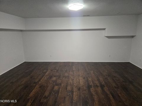 Tiny photo for 3121 County Road Ef, Swanton, OH 43558 (MLS # 10005205)