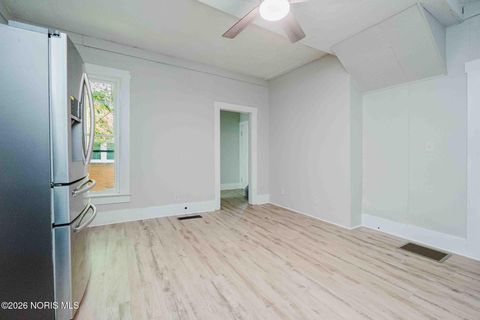 Tiny photo for 706 N Cory Street, Findlay, OH 45840 (MLS # 10003701)