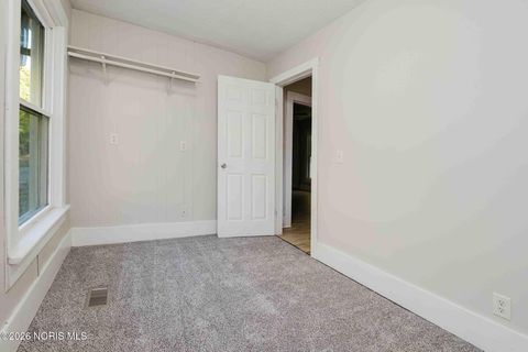 Tiny photo for 706 N Cory Street, Findlay, OH 45840 (MLS # 10003701)