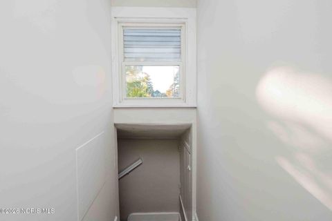 Tiny photo for 706 N Cory Street, Findlay, OH 45840 (MLS # 10003701)