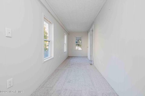 Tiny photo for 706 N Cory Street, Findlay, OH 45840 (MLS # 10003701)