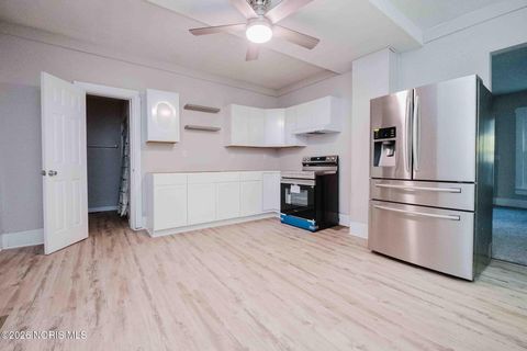 Tiny photo for 706 N Cory Street, Findlay, OH 45840 (MLS # 10003701)