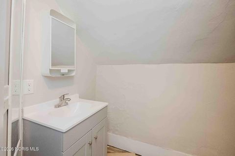 Tiny photo for 706 N Cory Street, Findlay, OH 45840 (MLS # 10003701)