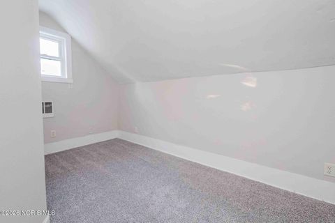 Tiny photo for 706 N Cory Street, Findlay, OH 45840 (MLS # 10003701)
