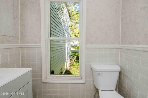 Tiny photo for 706 N Cory Street, Findlay, OH 45840 (MLS # 10003701)