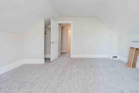 Tiny photo for 706 N Cory Street, Findlay, OH 45840 (MLS # 10003701)