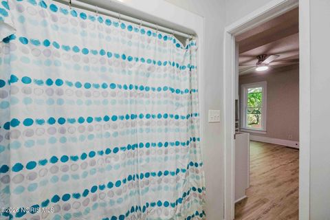 Tiny photo for 706 N Cory Street, Findlay, OH 45840 (MLS # 10003701)