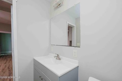 Tiny photo for 706 N Cory Street, Findlay, OH 45840 (MLS # 10003701)