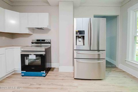 Tiny photo for 706 N Cory Street, Findlay, OH 45840 (MLS # 10003701)