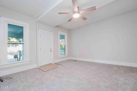 Tiny photo for 706 N Cory Street, Findlay, OH 45840 (MLS # 10003701)