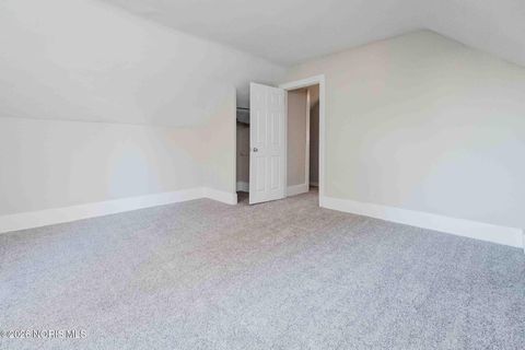 Tiny photo for 706 N Cory Street, Findlay, OH 45840 (MLS # 10003701)