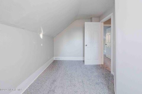 Tiny photo for 706 N Cory Street, Findlay, OH 45840 (MLS # 10003701)