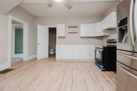 Tiny photo for 706 N Cory Street, Findlay, OH 45840 (MLS # 10003701)