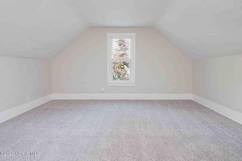 Tiny photo for 706 N Cory Street, Findlay, OH 45840 (MLS # 10003701)