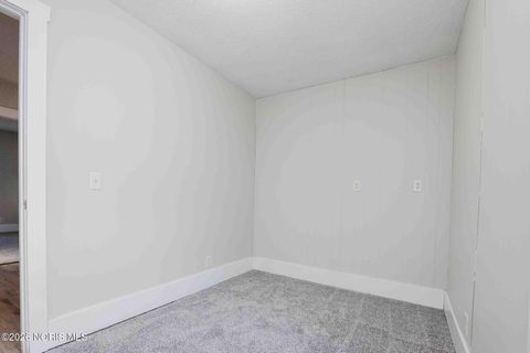 Tiny photo for 706 N Cory Street, Findlay, OH 45840 (MLS # 10003701)