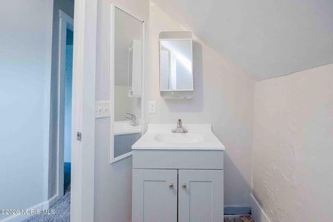 Tiny photo for 706 N Cory Street, Findlay, OH 45840 (MLS # 10003701)