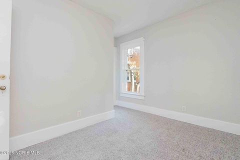 Tiny photo for 706 N Cory Street, Findlay, OH 45840 (MLS # 10003701)