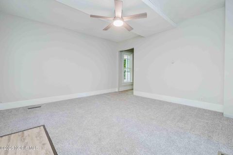 Tiny photo for 706 N Cory Street, Findlay, OH 45840 (MLS # 10003701)