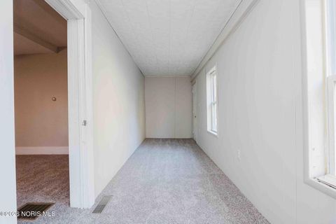 Tiny photo for 706 N Cory Street, Findlay, OH 45840 (MLS # 10003701)