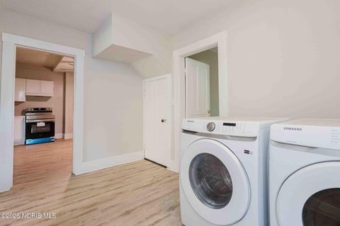 Tiny photo for 706 N Cory Street, Findlay, OH 45840 (MLS # 10003701)