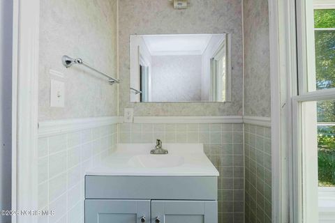 Tiny photo for 706 N Cory Street, Findlay, OH 45840 (MLS # 10003701)