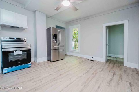 Tiny photo for 706 N Cory Street, Findlay, OH 45840 (MLS # 10003701)