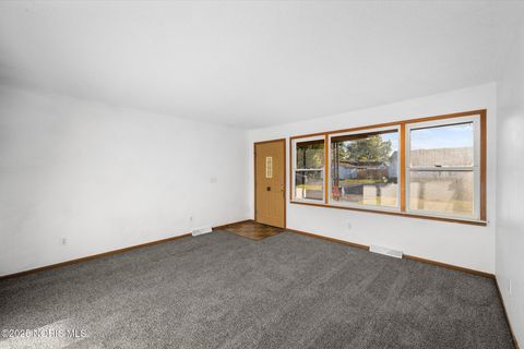 Tiny photo for 2211 E Harbor Drive, Toledo, OH 43611 (MLS # 10000704)