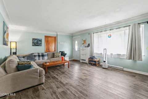 Tiny photo for 2038 Greenwich Lane, Toledo, OH 43611 (MLS # 10011719)