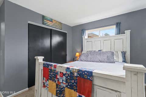 Tiny photo for 2038 Greenwich Lane, Toledo, OH 43611 (MLS # 10011719)