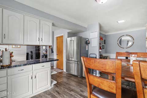 Tiny photo for 2038 Greenwich Lane, Toledo, OH 43611 (MLS # 10011719)