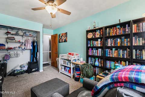 Tiny photo for 2038 Greenwich Lane, Toledo, OH 43611 (MLS # 10011719)