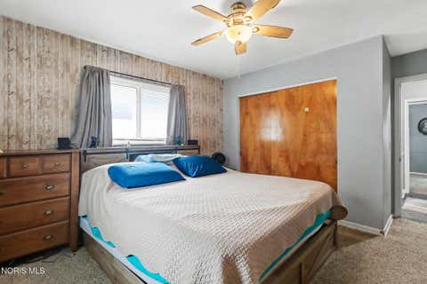 Tiny photo for 2038 Greenwich Lane, Toledo, OH 43611 (MLS # 10011719)