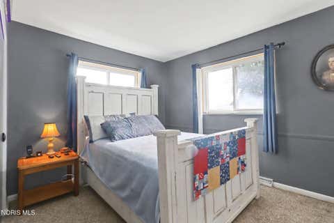 Tiny photo for 2038 Greenwich Lane, Toledo, OH 43611 (MLS # 10011719)