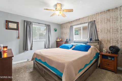 Tiny photo for 2038 Greenwich Lane, Toledo, OH 43611 (MLS # 10011719)
