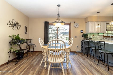 Tiny photo for 1412 Mill Creek Lane, Waterville, OH 43566 (MLS # 10013099)