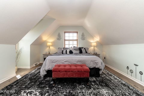 Tiny photo for 1412 Mill Creek Lane, Waterville, OH 43566 (MLS # 10013099)