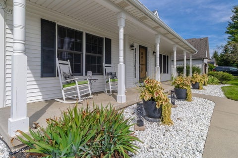 Tiny photo for 1412 Mill Creek Lane, Waterville, OH 43566 (MLS # 10013099)