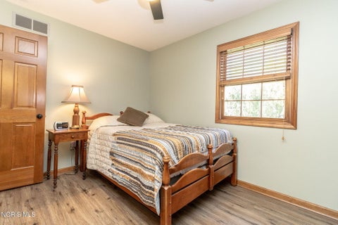 Tiny photo for 1412 Mill Creek Lane, Waterville, OH 43566 (MLS # 10013099)