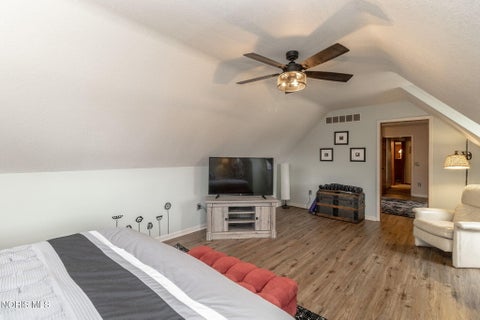 Tiny photo for 1412 Mill Creek Lane, Waterville, OH 43566 (MLS # 10013099)