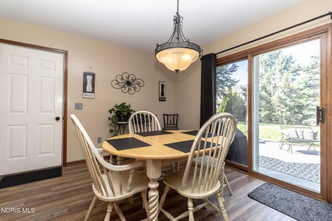 Tiny photo for 1412 Mill Creek Lane, Waterville, OH 43566 (MLS # 10013099)