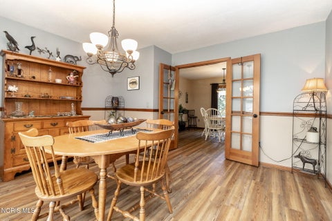 Tiny photo for 1412 Mill Creek Lane, Waterville, OH 43566 (MLS # 10013099)