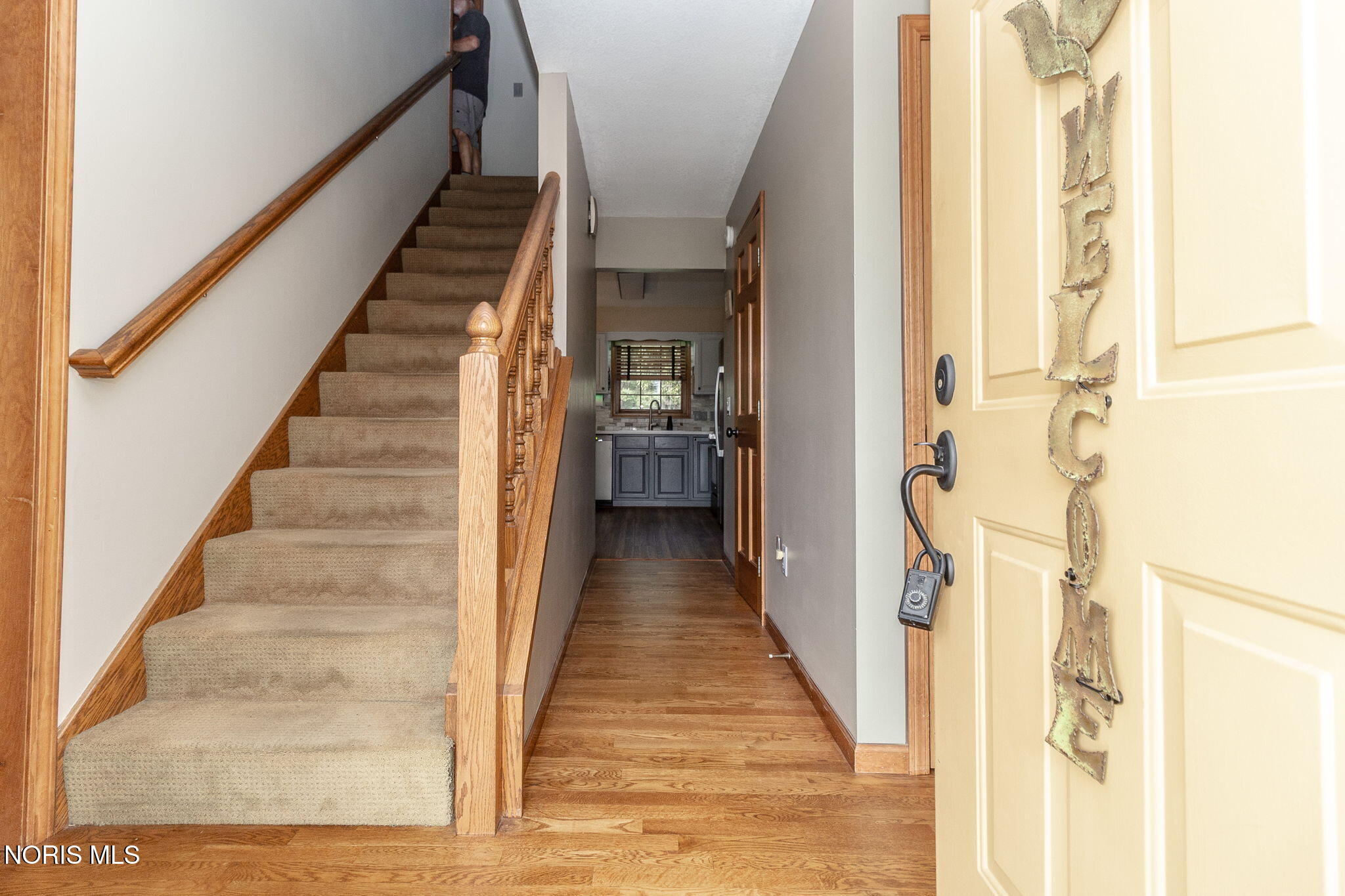1412 Mill Creek Lane