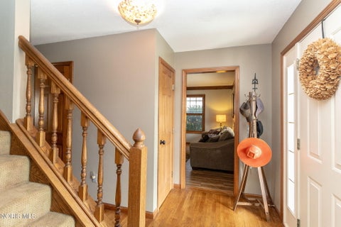 Tiny photo for 1412 Mill Creek Lane, Waterville, OH 43566 (MLS # 10013099)