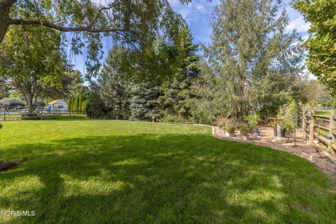 Tiny photo for 1412 Mill Creek Lane, Waterville, OH 43566 (MLS # 10013099)